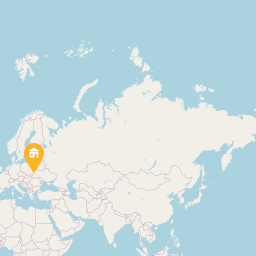 doba-hata-lviv на глобальній карті